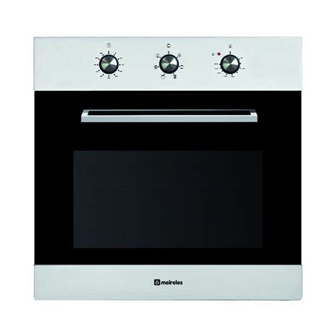 Horno meireles PenalbaWeb.com