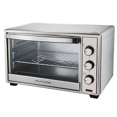Horno mesa PenalbaWeb.com