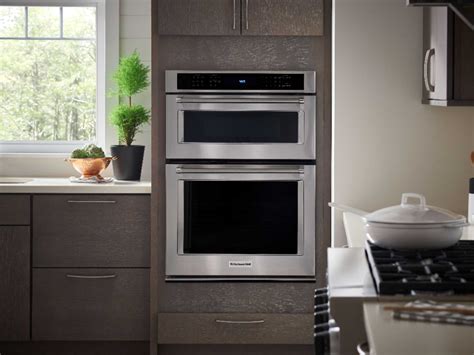 Horno micro PenalbaWeb.com