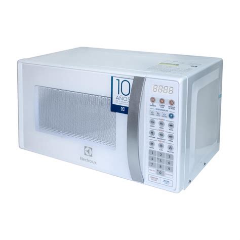 Horno microondas 17 litros PenalbaWeb.com