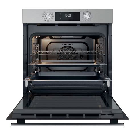 Horno multifuncion PenalbaWeb.com