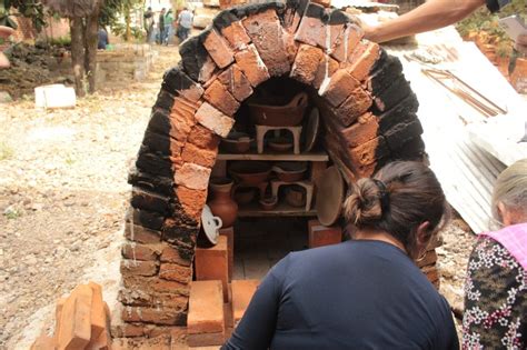 Horno palmas PenalbaWeb.com