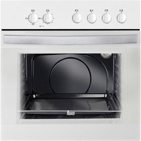 Horno polivalente PenalbaWeb.com