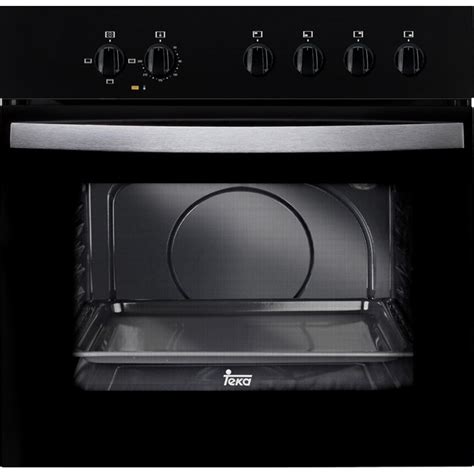 Horno teka 490 PenalbaWeb.com