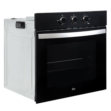 Horno teka 510 PenalbaWeb.com