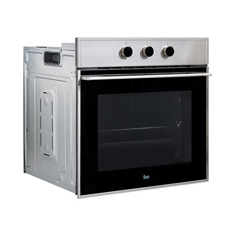 Horno teka 615 PenalbaWeb.com