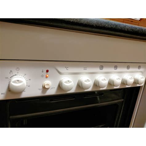 Horno teka ht 510 me PenalbaWeb.com