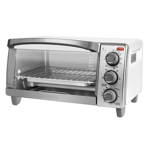 Horno tostador PenalbaWeb.com