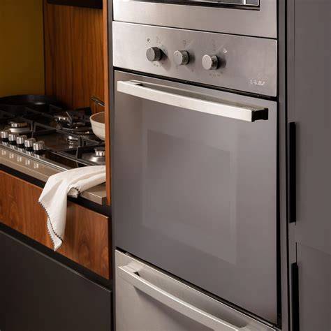 Horno PenalbaWeb.com
