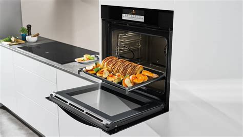 Hornos balay PenalbaWeb.com