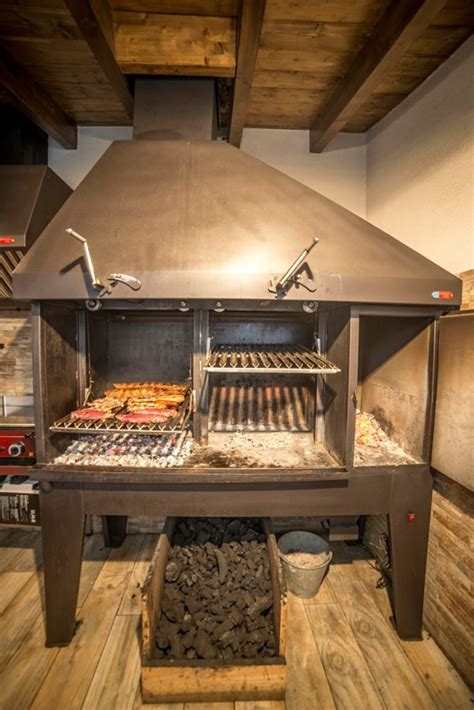 Hornos barcelona PenalbaWeb.com