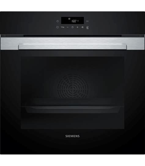 Hornos siemens PenalbaWeb.com