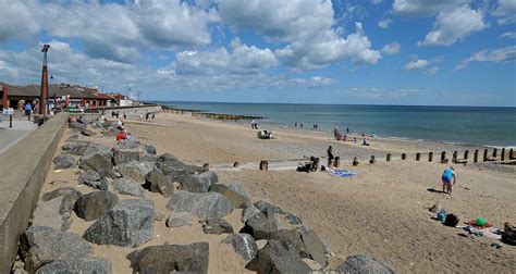 Hornsea PenalbaWeb.com