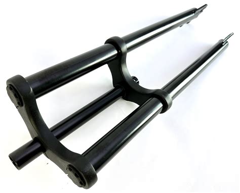 Horquilla 60 mm PenalbaWeb.com