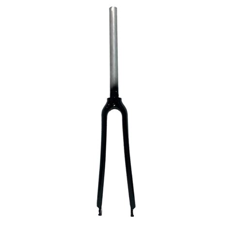 Horquilla de aluminio para bici de carretera PenalbaWeb.com