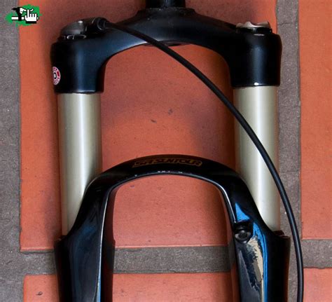 Horquilla epicon PenalbaWeb.com