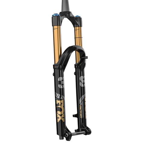 Horquilla fox mtb PenalbaWeb.com