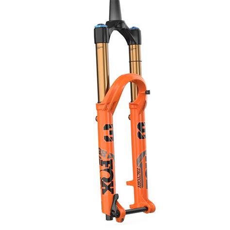 Horquilla fox racing shox PenalbaWeb.com