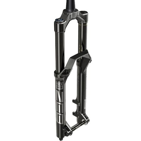 Horquilla mtb 27 5 PenalbaWeb.com