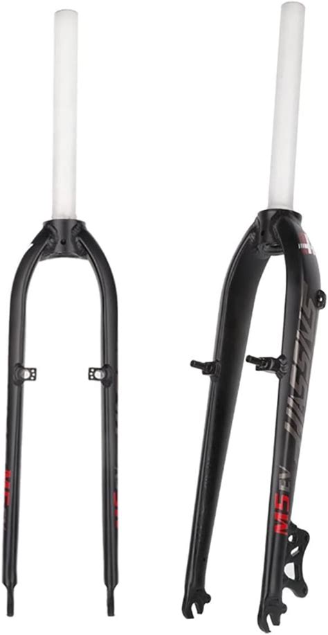 Horquilla mtb frenos v PenalbaWeb.com