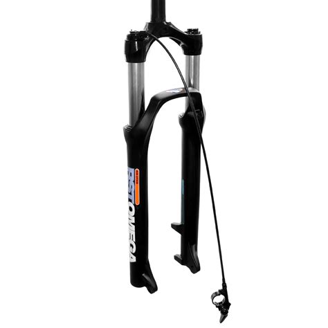 Horquilla omega PenalbaWeb.com