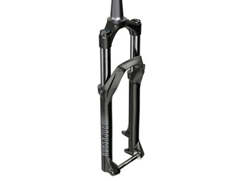 Horquilla recon 29 PenalbaWeb.com