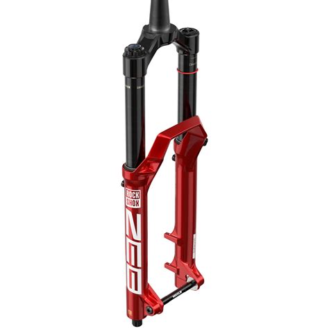 Horquilla rock shox 29 PenalbaWeb.com