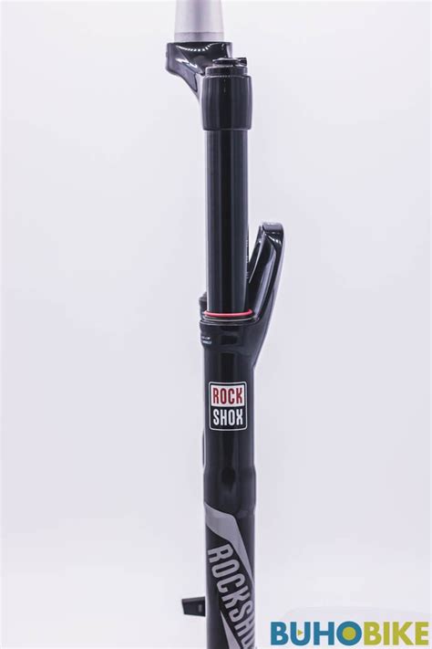 Horquilla rock shox reba PenalbaWeb.com