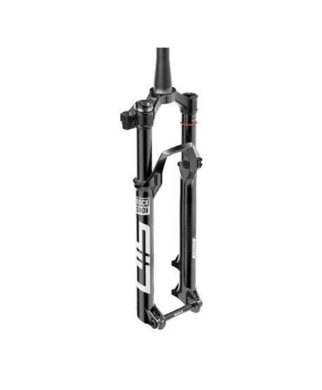 Horquilla rock shox PenalbaWeb.com