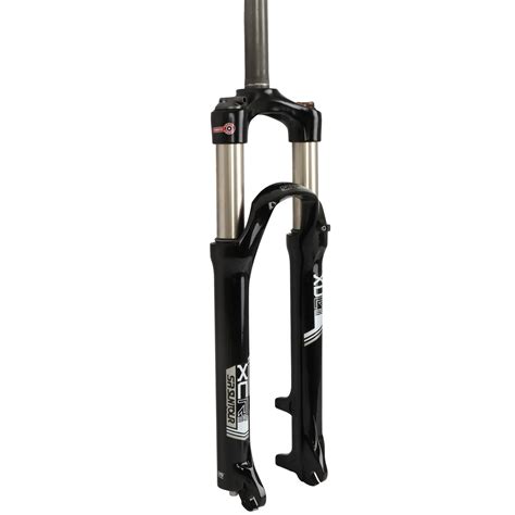 Horquilla suntour xcr 29 PenalbaWeb.com