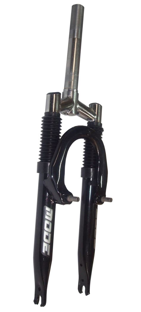 Horquilla suspension 20 PenalbaWeb.com