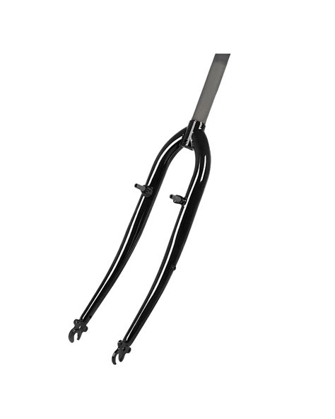 Horquilla v brake PenalbaWeb.com