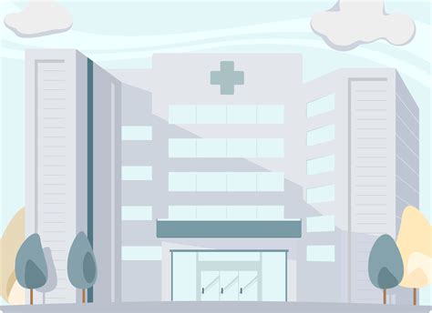 Hospital PenalbaWeb.com