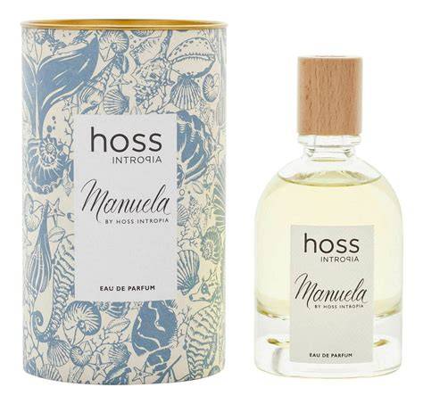 Hoss intropia PenalbaWeb.com
