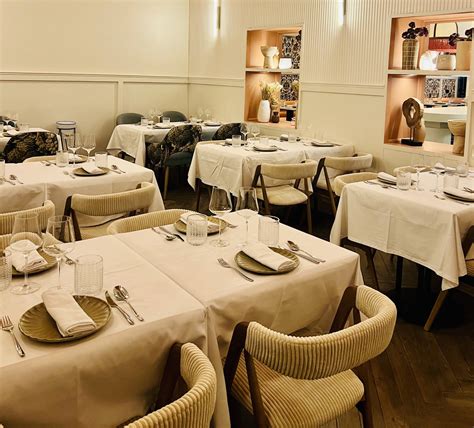 Hosteleria PenalbaWeb.com