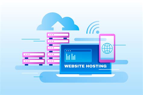 Hosting wordpress PenalbaWeb.com