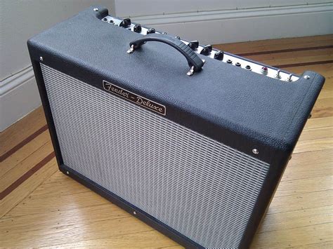 Hot rod deville PenalbaWeb.com