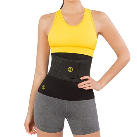 Hot shapers PenalbaWeb.com