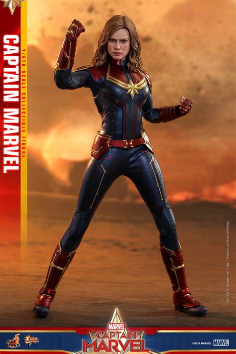 Hot toys PenalbaWeb.com