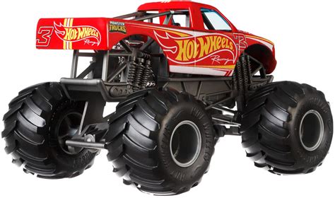 Hot wheels PenalbaWeb.com