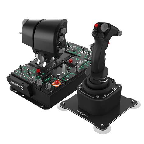 Hotas PenalbaWeb.com