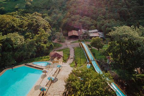 Hotel agosto PenalbaWeb.com