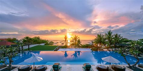 Hotel bali PenalbaWeb.com