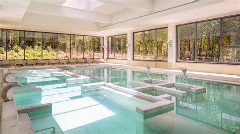 Hotel balneario PenalbaWeb.com