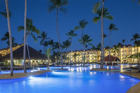 Hotel caribe PenalbaWeb.com