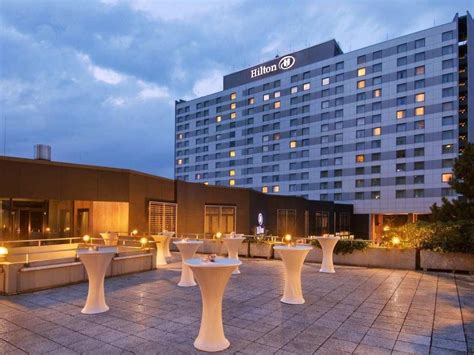 Hotel dusseldorf PenalbaWeb.com