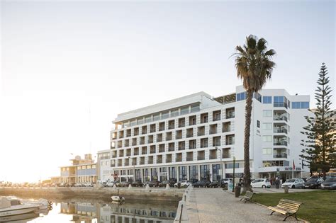 Hotel faro PenalbaWeb.com