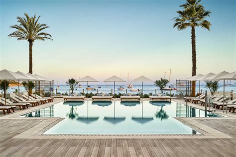Hotel ibiza PenalbaWeb.com