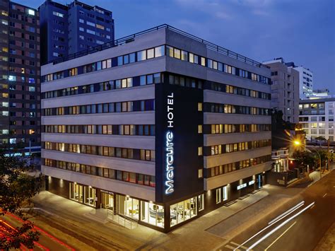 Hotel lima PenalbaWeb.com