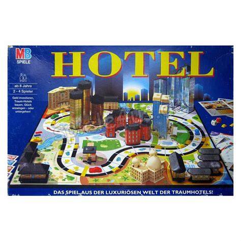 Hotel mb PenalbaWeb.com